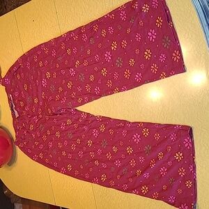 NWOT Gudrun Sjoden Pants